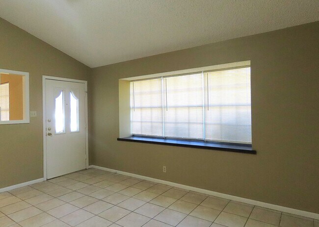 Foto del edificio - 11782 S Hillcreek Rd
