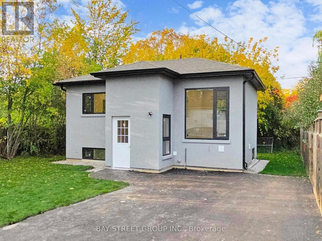 Photo principale - 378 Drewry Ave