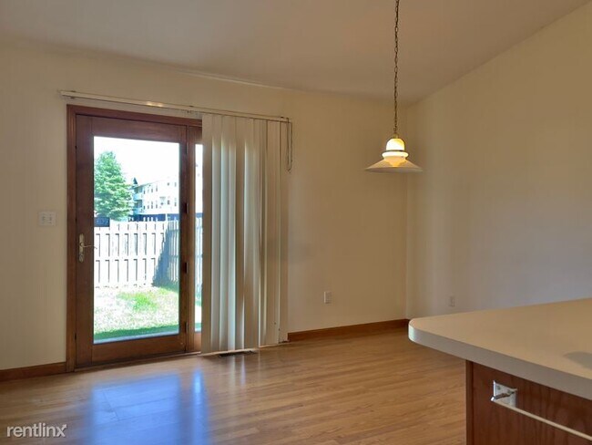 Foto del edificio - 3 br, 2 bath House - 2612 Findley Dr