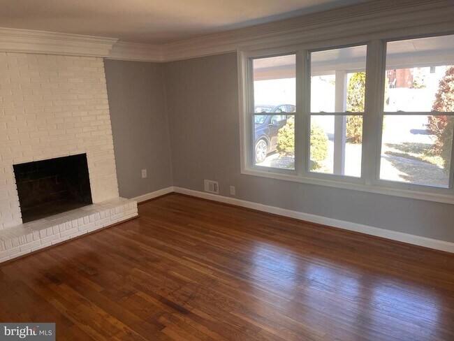 Foto del edificio - 9226 Limestone Pl