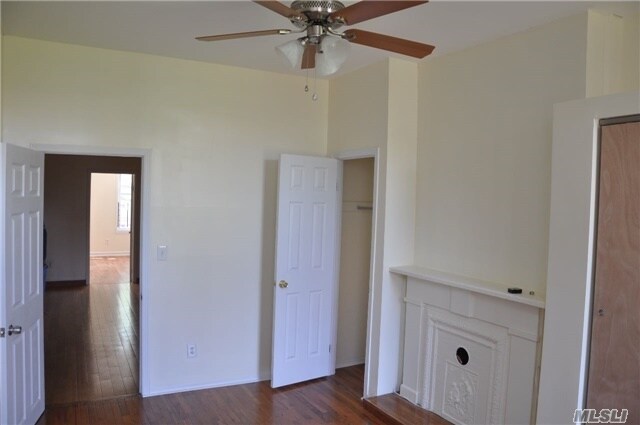 Primary Photo - 745 Decatur St