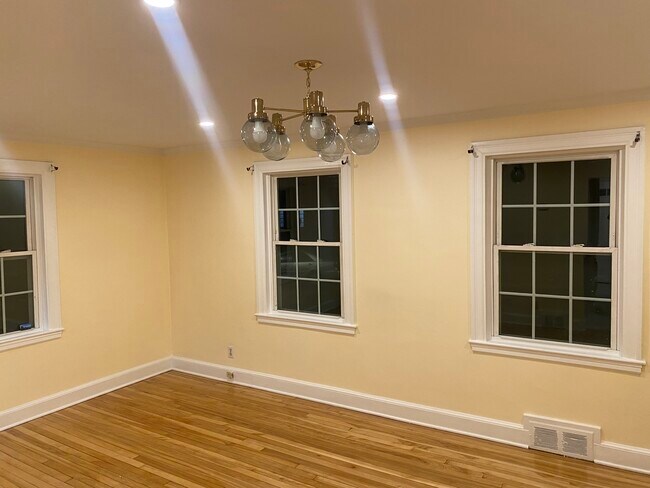 Foto del edificio - 6 Southmere Rd