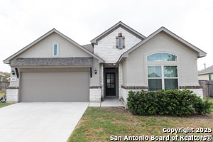 Building Photo - 3831 Brazos Bend