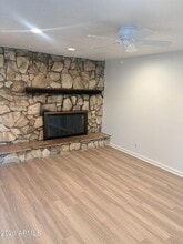 Building Photo - 1849 E 8th Ave