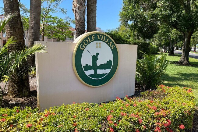 Foto del edificio - 10067 Perfect Dr