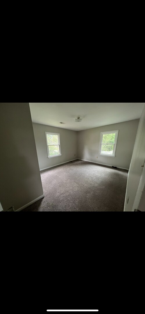 Foto del edificio - 2409-2417 Colonial Ave SW
