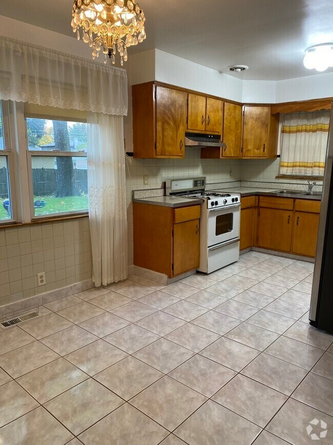 Apartments For Rent in Morton Grove, IL 134 Rentals