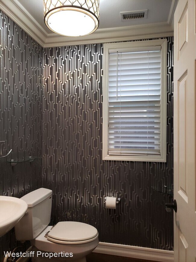 Building Photo - 3 br, 3 bath House - 1316 Corte Alemano