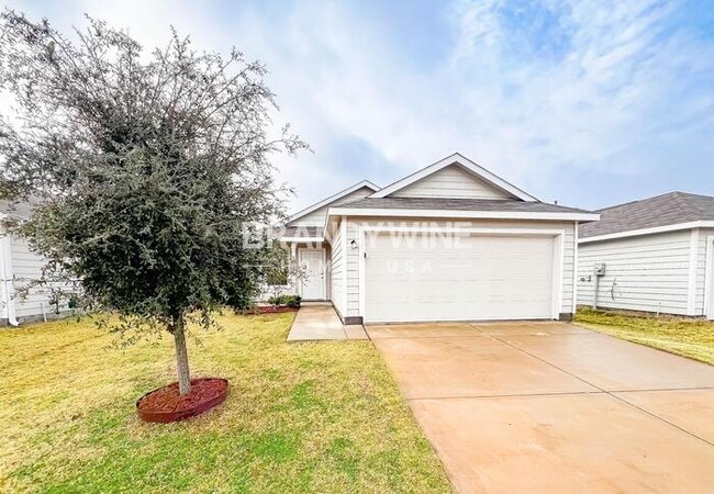 Building Photo - 4307 Johnstown Ln.