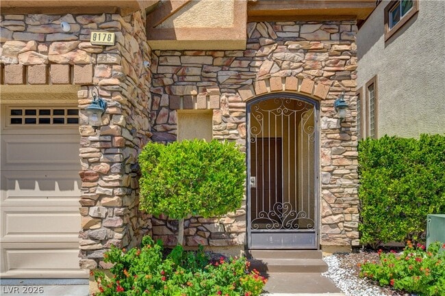 Foto del edificio - 9176 Worsley Park Pl