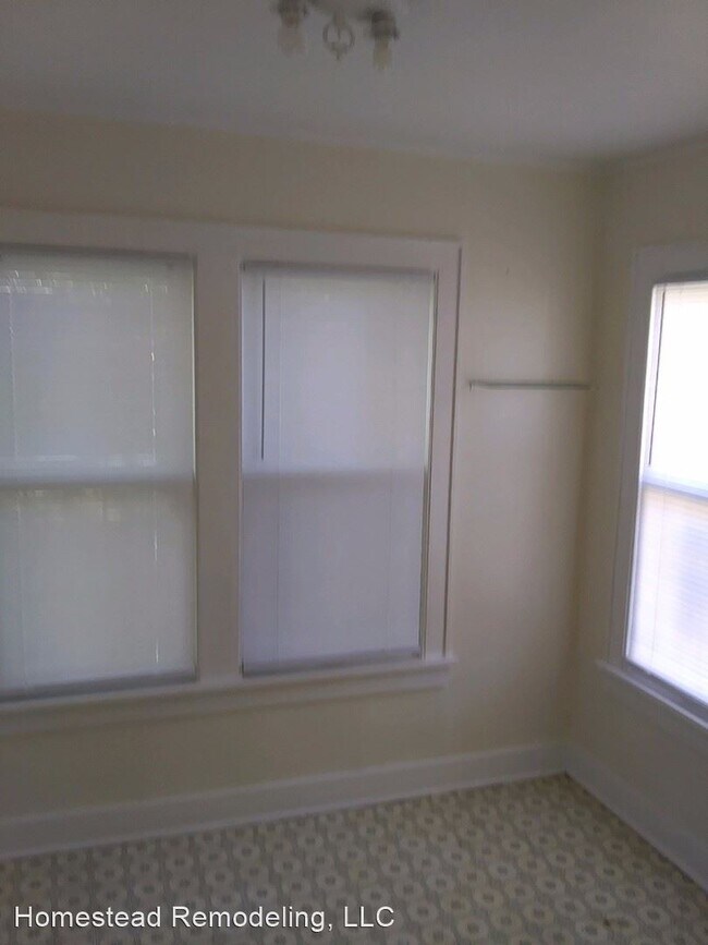 Building Photo - 2 br, 1 bath House - 2034 Lawn