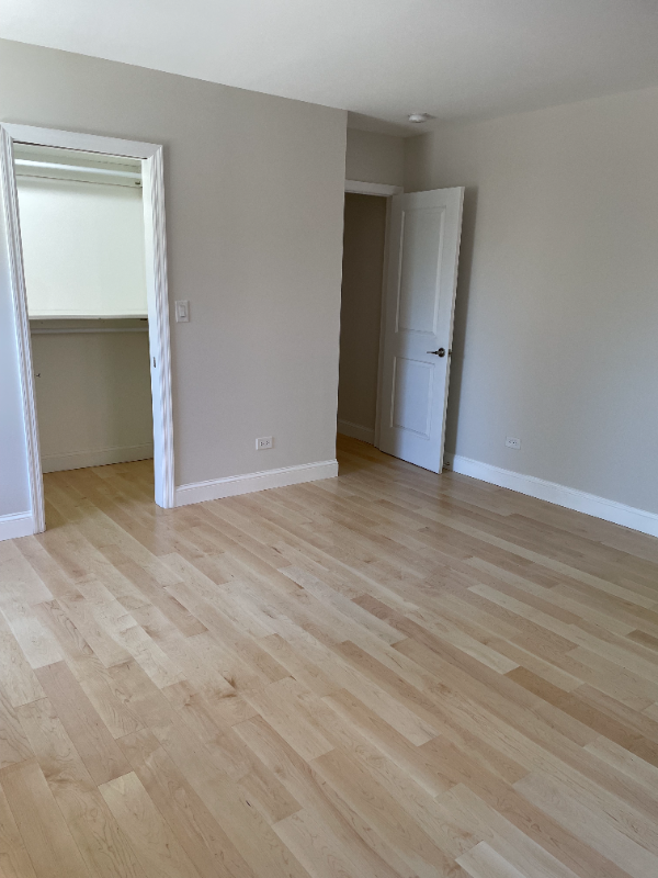 Foto del edificio - 2665 Homecrest Ave