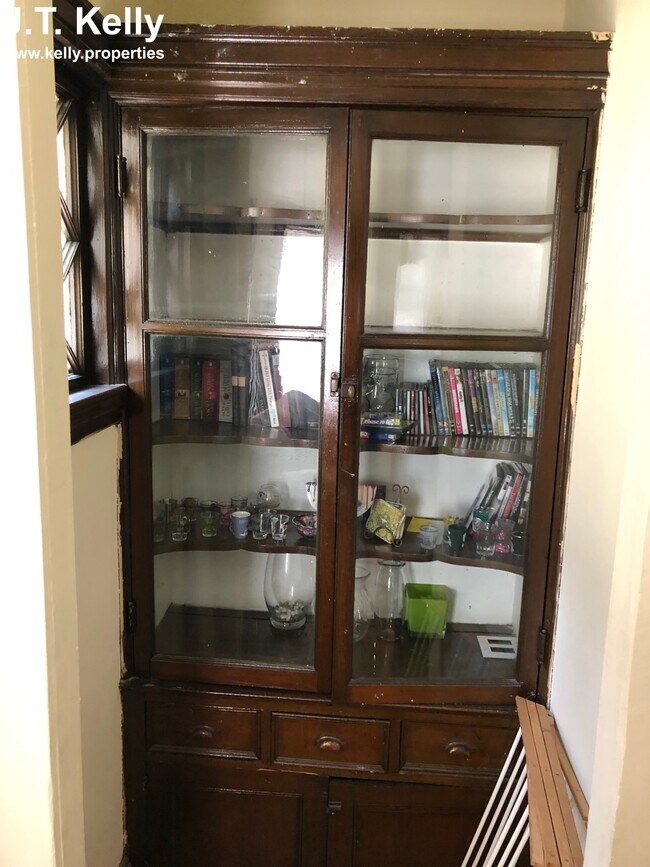 Building Photo - 34 Allston St