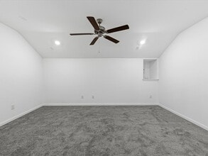 Building Photo - 1131 Vidalia Onion Dr