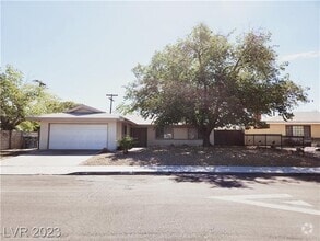 Building Photo - 4605 Cinderella Ln