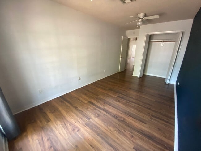 Foto del edificio - 5302 Avenue G