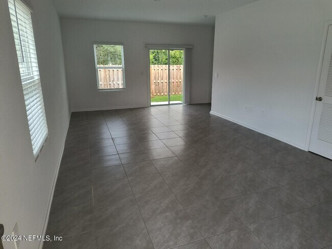 Building Photo - 4006 Haymon Ave