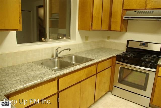 Building Photo - 3 br, 2 bath House - 22542 E. Rhine River Dr.