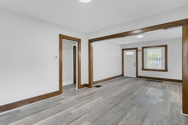 Foto del edificio - 737 S 30th St