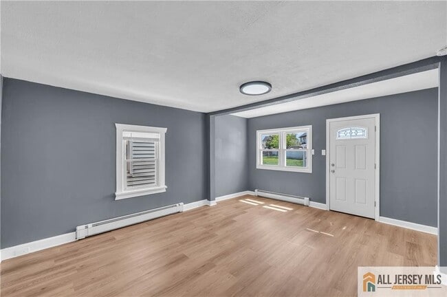 Building Photo - 51 Levinson Ave