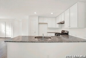 Foto del edificio - 7371 Cultivator Way