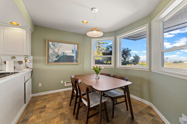 Foto del edificio - 4183 Sucia Dr