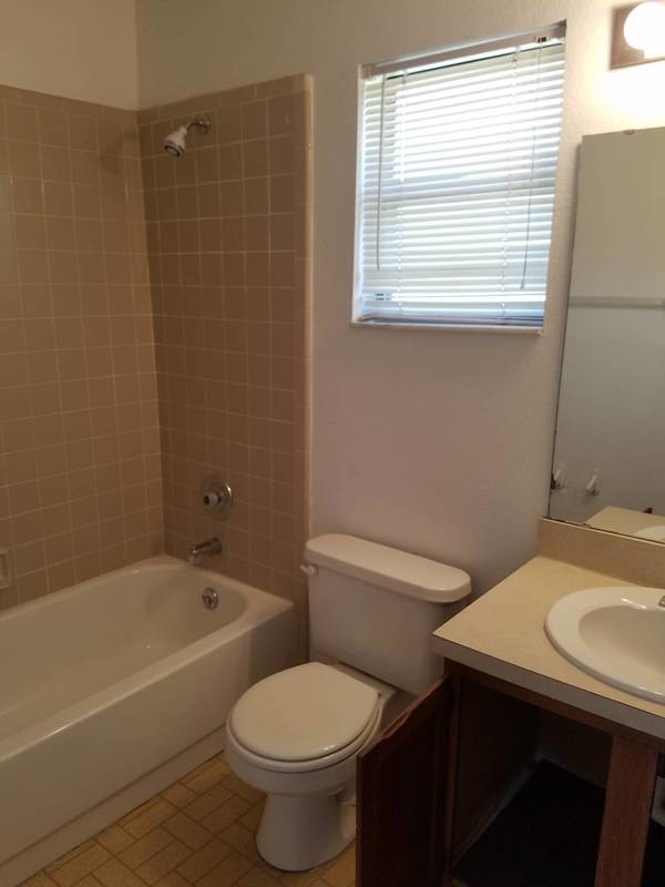 Foto del edificio - 6708 Magnolia Pointe Cir