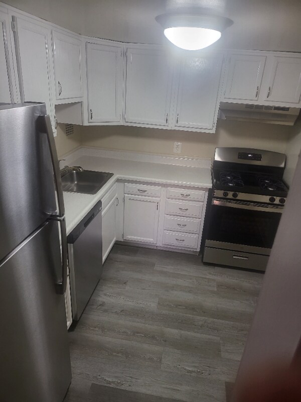 Building Photo - 7200 Jaywick Ave