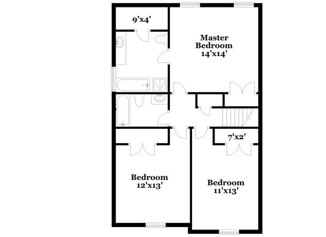 Building Photo - 237 Fox Run