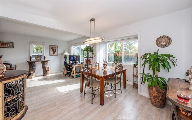 Building Photo - 2955 Terry Rd