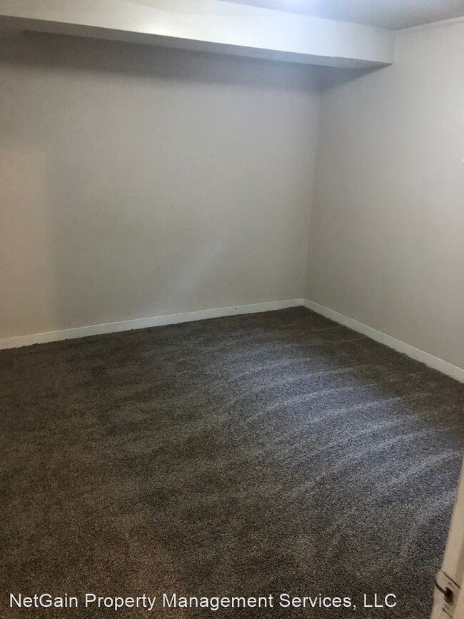 Foto del edificio - 2 br, 1 bath House - 450 Kayenta Circle