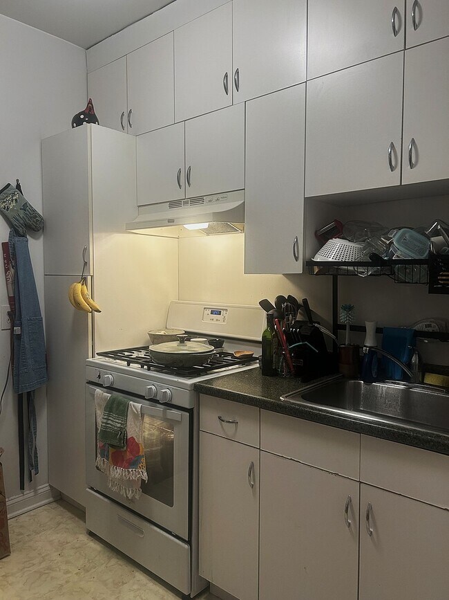 Foto del edificio - 709 W Cornelia Ave