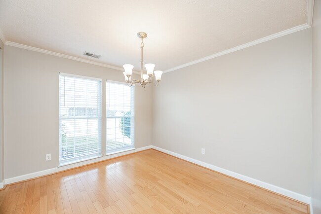 Foto del edificio - 3236 Penn Meade Way