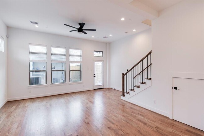 Foto del edificio - 1610 Chestnut St