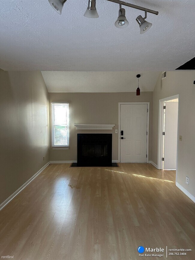 Building Photo - 2 br, 2 bath House - 2710 Penn Meade Dr