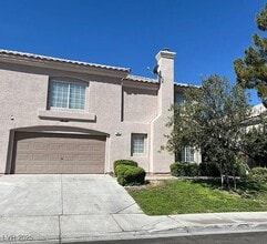 Building Photo - 505 Escoto Pl