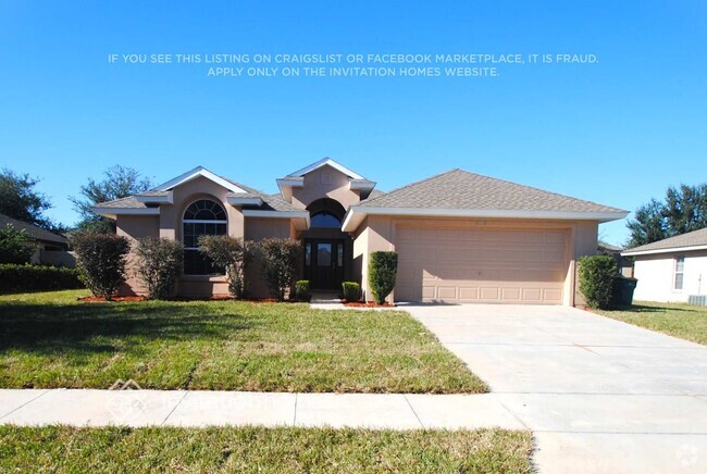 Building Photo - 4500 Treasure Cay Rd