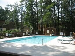 Foto principal - 2 Bedroom/1.5 Bath Condo for Rent! $1,300....