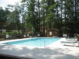 2 Bedroom/1.5 Bath Condo for Rent! $1,300.... - 2 Bedroom/1.5 Bath Condo for Rent! $1,300....