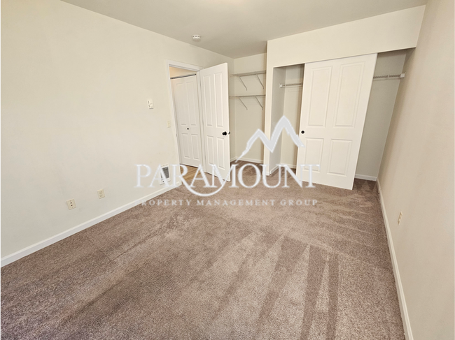 Foto del edificio - Beautiful 4 Bedroom in Bremerton!