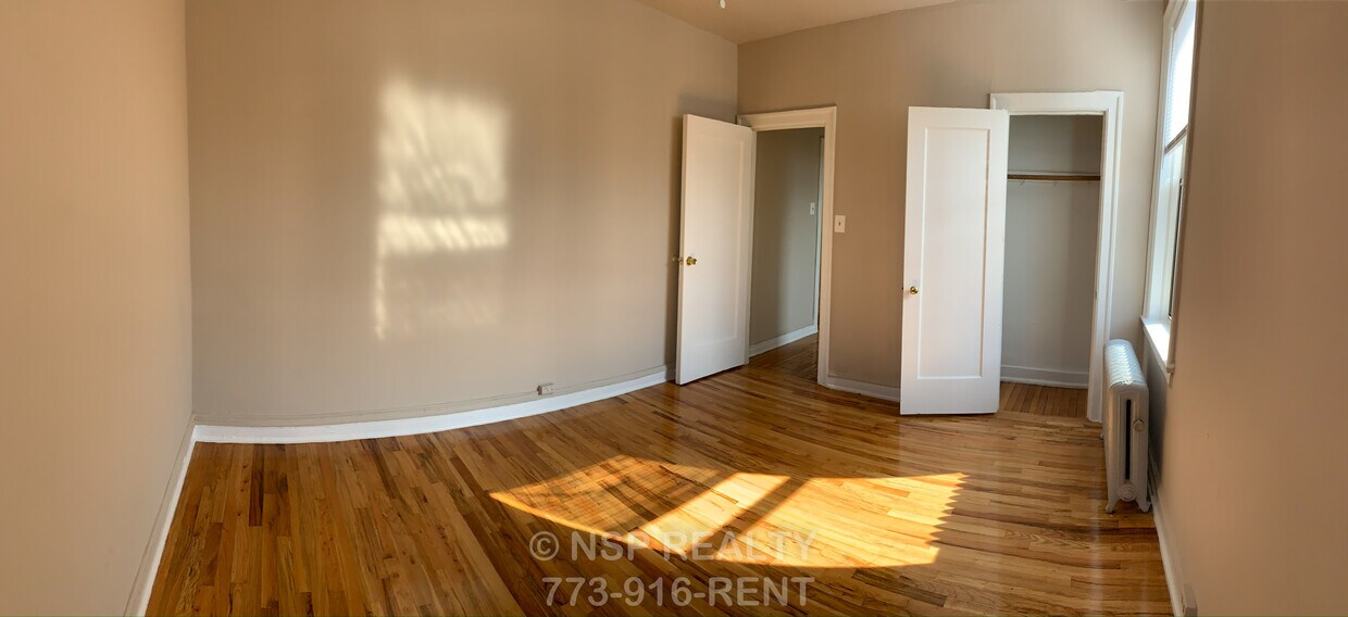 Foto principal - 1361 W Estes Ave