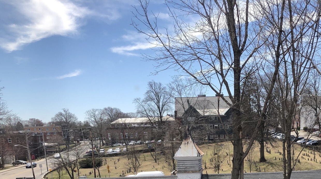 40 Summer St, Bridgewater, MA 02324 Apartments in Bridgewater, MA