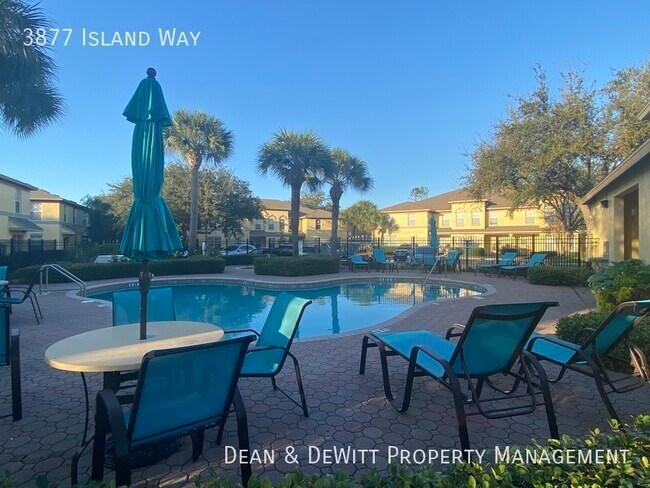 Foto del edificio - 3877 Island Way