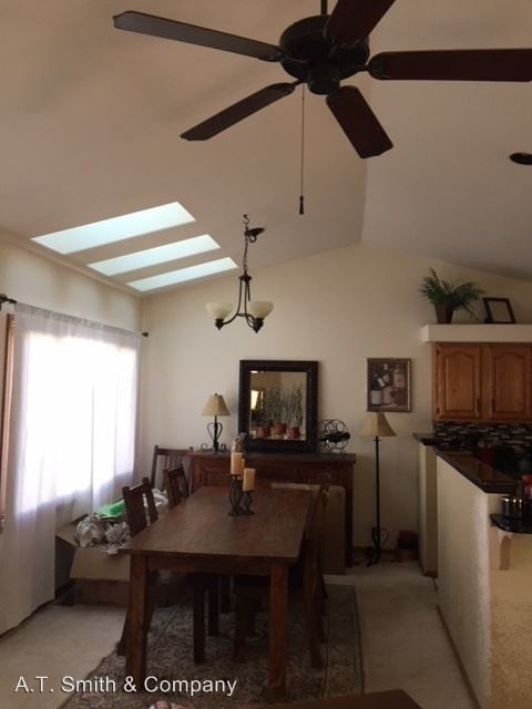 Building Photo - 2 br, 2.5 bath House - 7576 S. Monaco Way