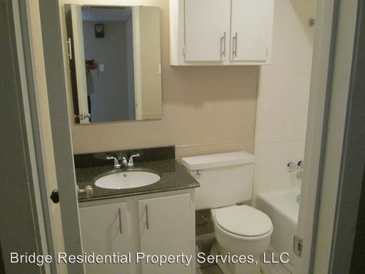 Foto del edificio - 5601 Birchman Ave