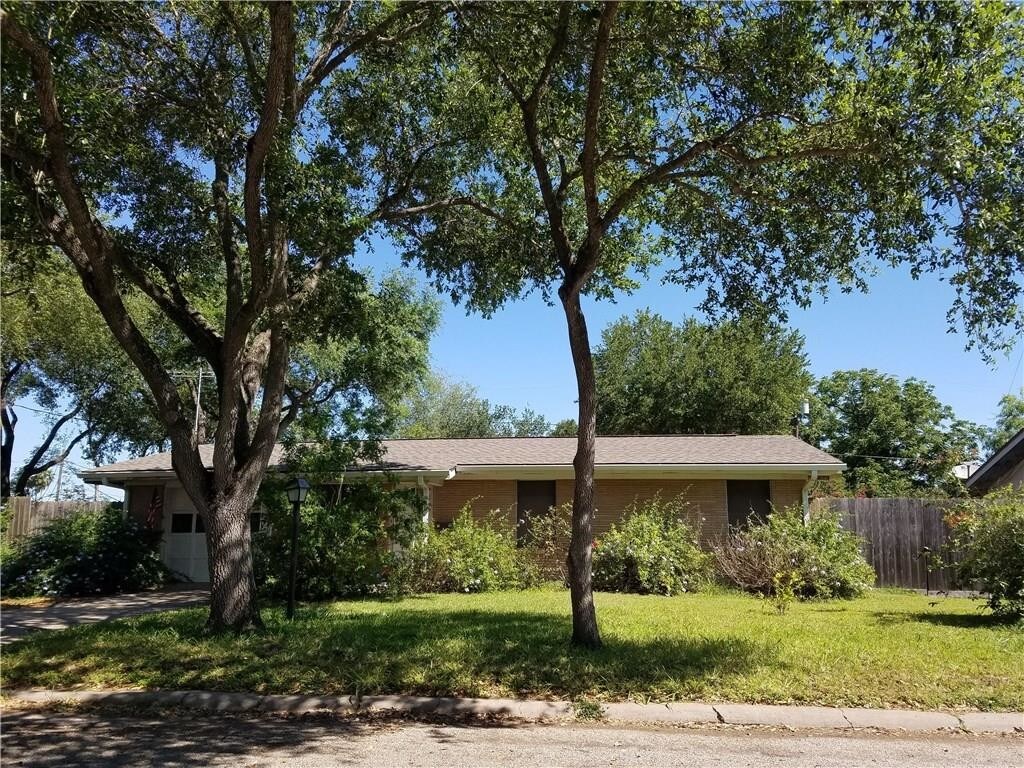 Foto principal - 1111 Lucille Dr