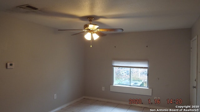 Building Photo - 1244 W Hermine Blvd
