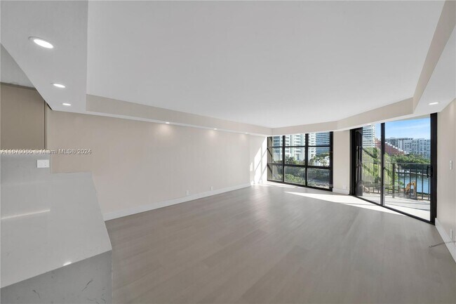 Other - 1865 Brickell Ave