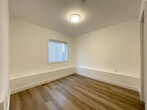 Foto principal - 30 Fernwood Ave