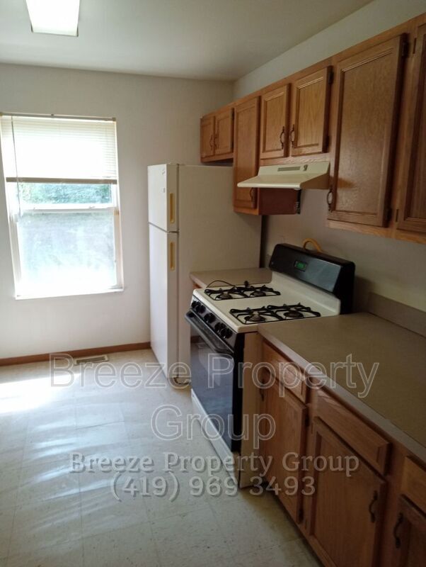 Building Photo - 2995 Megan Cir